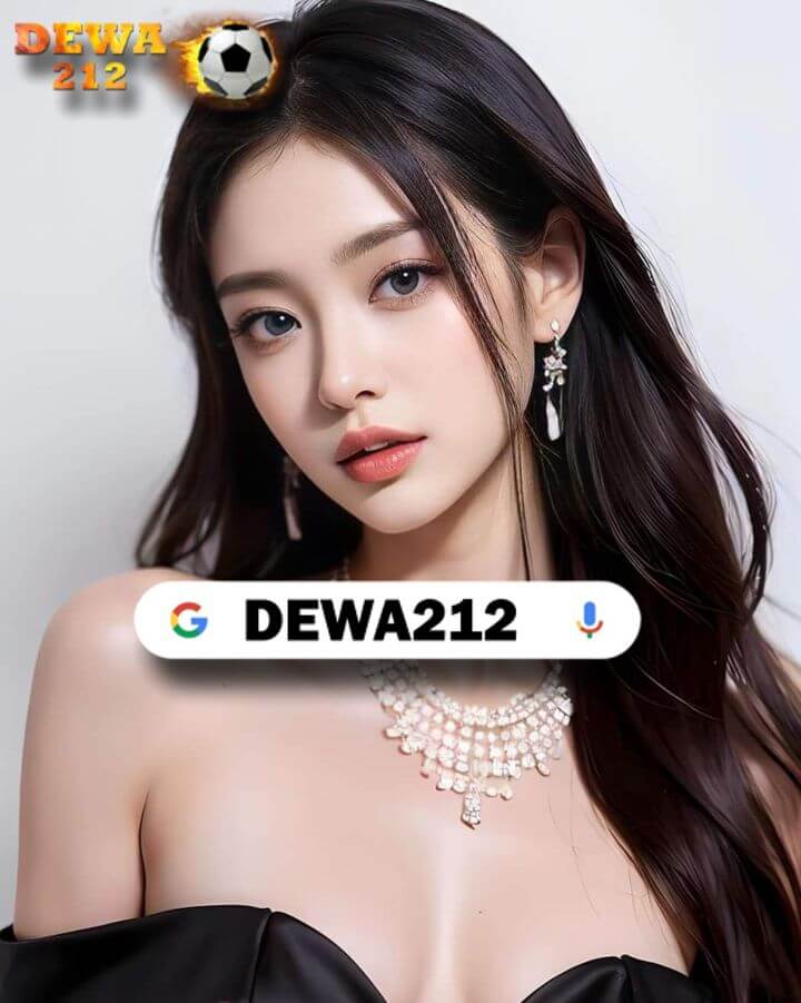 DEWA212: SLOT OVO DEPOSIT KECIL SAJA SUDAH DIJAMIN CAIR